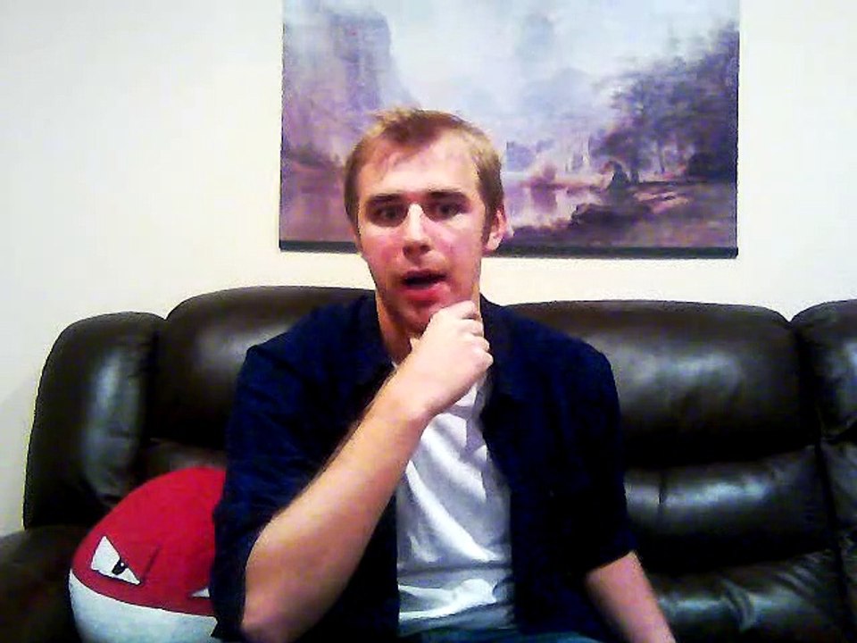 Skylar Grey - Don't Look Down - Album Review