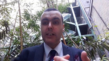 Mens Issues and Watching Pornography