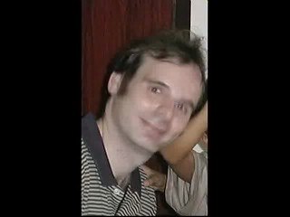 La Policía tailandesa detiene al pederasta buscado por la Interpol