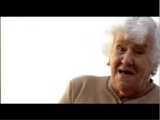 Gadis - Seamos galegos