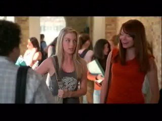 Hoy se estrena &#039;Supersalidos&#039;