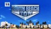 South Beach Tow S04 E04