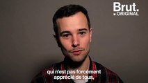 Les clichés sur les vidéos ASMR