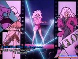 Jem and the Holograms - Season 3