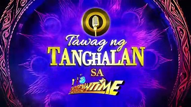 Tawag ng Tanghalan Update: Ralph Kim Paguio gives his all to keep the Golden Microphone!