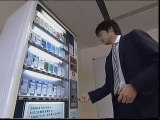 En Japón no se podrá comprar tabaco sin una tarjeta que acredite la edad