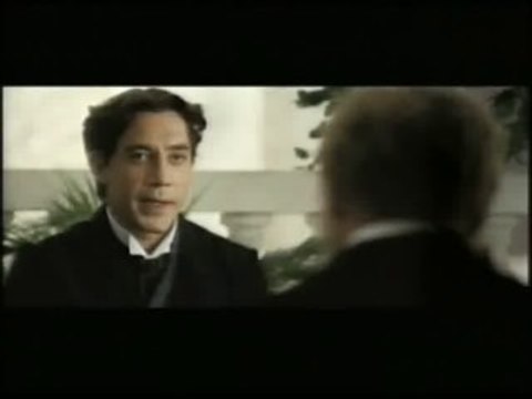 Bardem promociona en Estados Unidos sus dos últimos estrenos