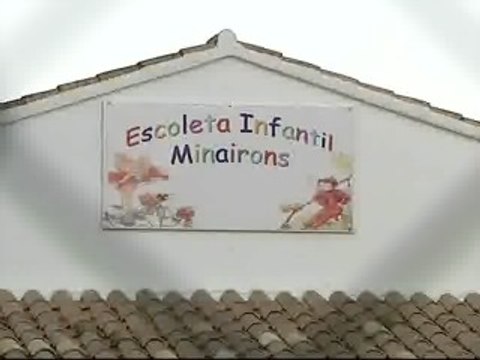 Investigan la muerte de una niña de 21 meses en Jávea