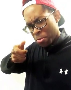 Ce mec réalise une performance incroyable de beatbox