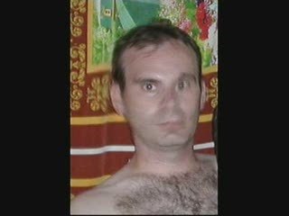 La Interpol identifica al pederasta cuyas fotos difundió por Internet