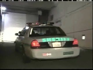 Una familia aparece asesinada en una casa de campo del estado de Seattle