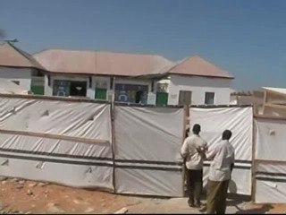 El Gobierno de Somalia niega que vaya a negociar con los secuestradores