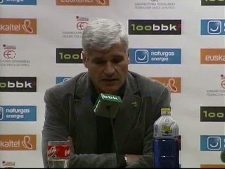 Gratacós lamenta la lesión de Jorquera