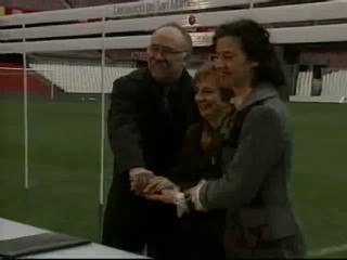 País Vasco, Cataluña y Galicia se unen para dar un impulso a sus selecciones