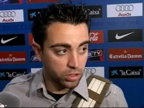 Reacciones de los protagonistas del clásico