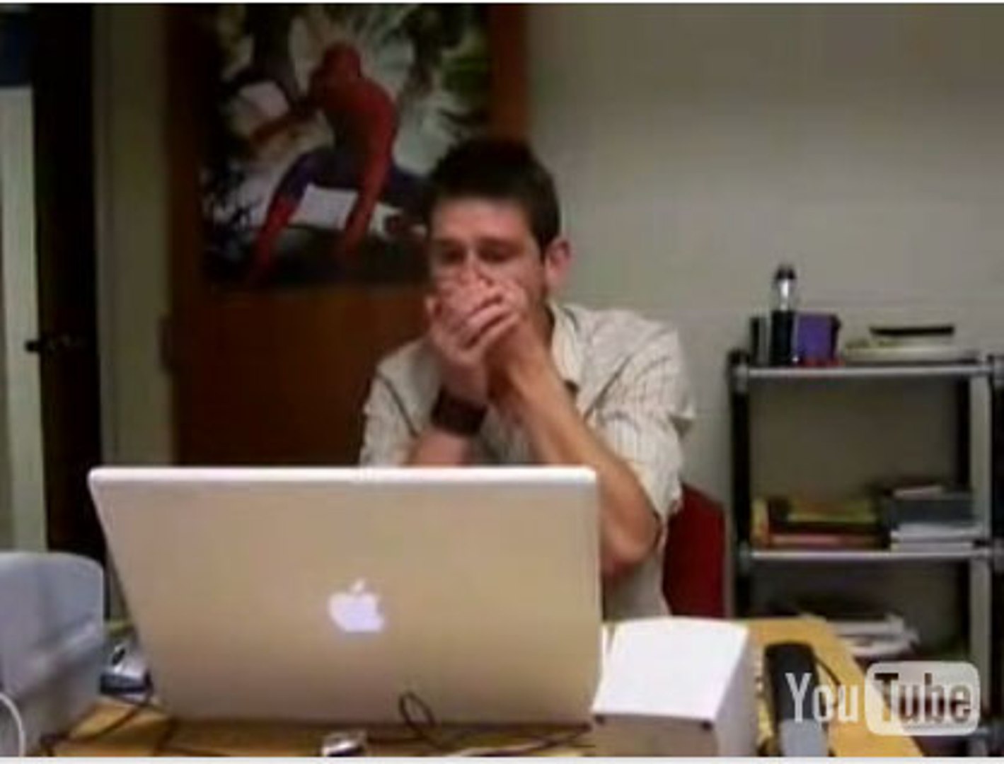 Reacción a 2 girls 1 cup - Vídeo Dailymotion