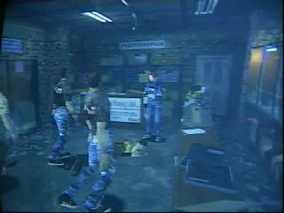 AI reclama una ley que regule la venta de videojuegos