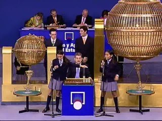 Tercer premio: 29.914