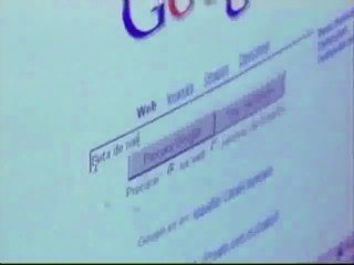 Un estudio denuncia que las compañías españolas incumplen la velocidad de conexión