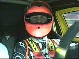 Schumacher reaparece en la Carrera de Campeones de Wembley