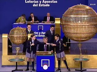 Cuarto quinto premio: 11.654