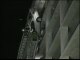 Rescatan al conductor de un coche colgado a seis pisos de altura en Atlanta