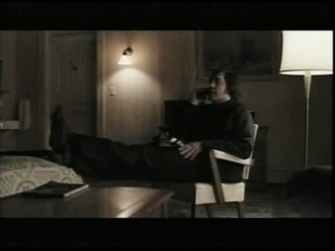 Javier Bardem y Alberto Iglesias, candidatos a los Globos de Oro