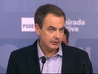 No habrá reforma educativa