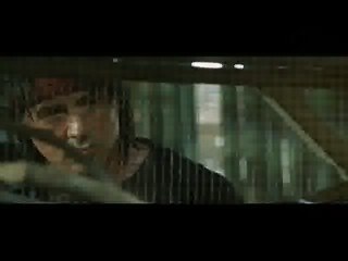 Rambo vuelve a reencarnarse en Silvester Stallone