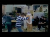 Seis detenidos por acudir a una boda gay en Marruecos