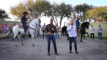 Banda La Chacaloza De Jerez Zacatecas - El Corrido De Rafa