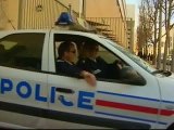 Los etarras detenidos en Francia podrían enfrentarse a cadena perpetua