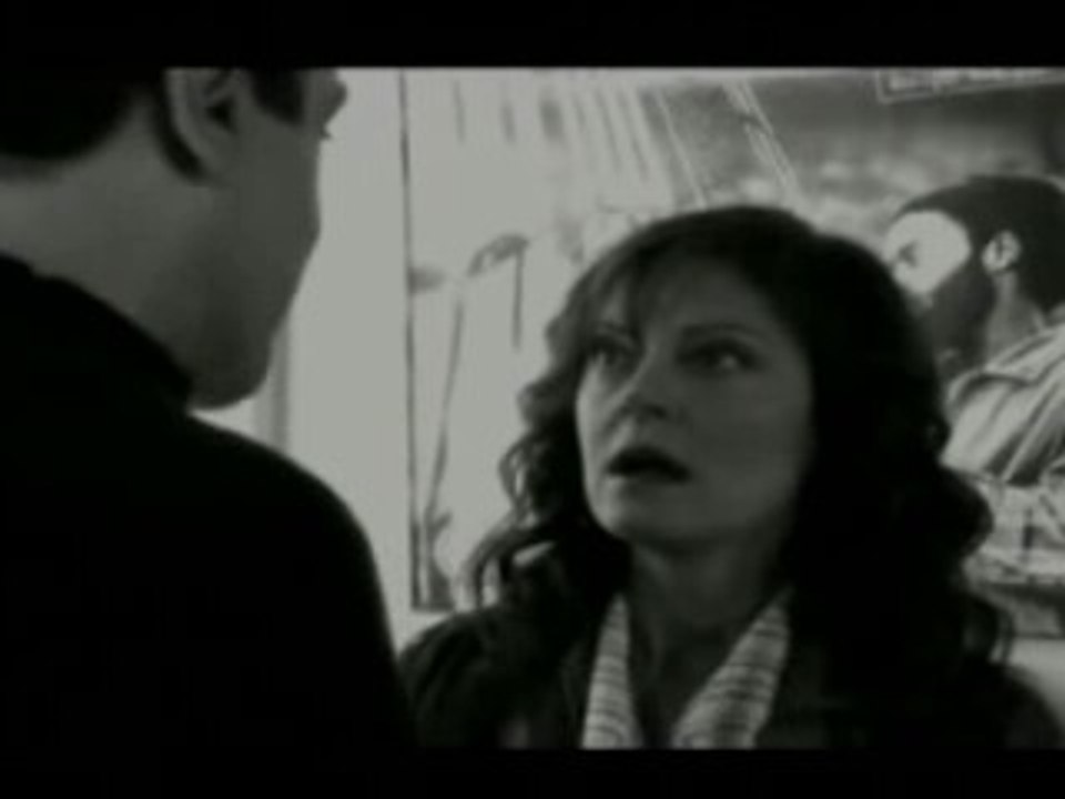 Actores de Hollywood denuncian en varios cortos la situación de los guionistas