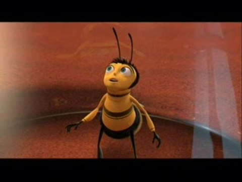 La cartelera llega con comedias, acción y adaptación de clásicos