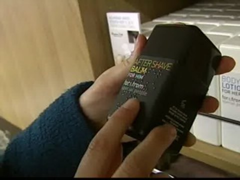 Galicia abre una tienda de moda para discapacitados