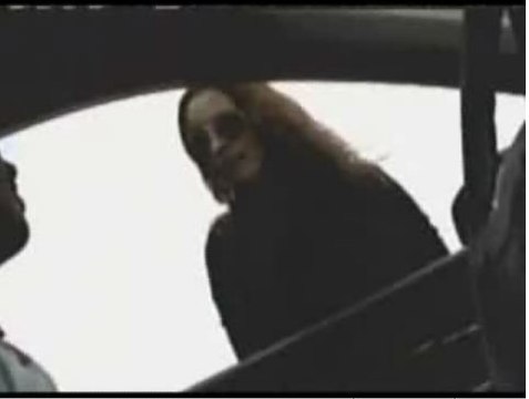 La furia de Julia Roberts