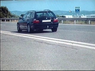 Hoy entra en vigor la reforma del código penal