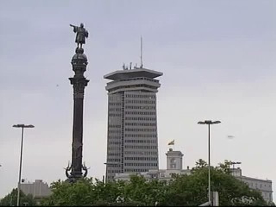 España mejora su posición entre los mejores países para vivir