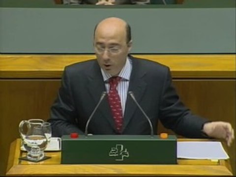 A vueltas con la bandera