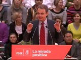 Zapatero 