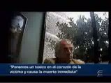 La televisión danesa, sobre los aboros ilegales