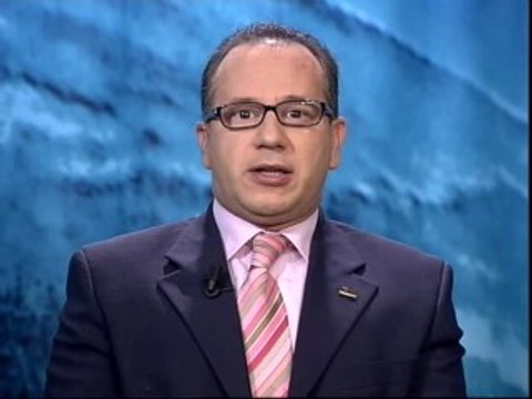 La AVT no cuestiona la presencia de Rajoy en la manifestación del sábado