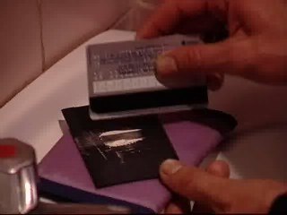 España, a la cabeza del ranking europeo en cuanto a consumo de cocaína