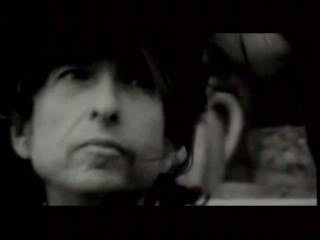 Bob Dylan y Amaral protagonizan el spot oficial de Expo-Zaragoza 2008