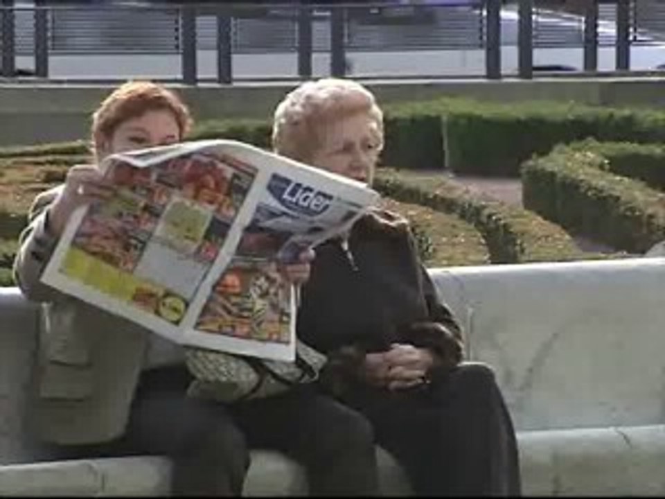 El porcentaje de mujeres con estudios superiores asciende ya a un 13%