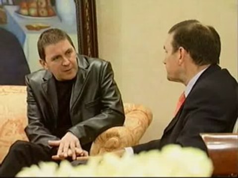 La defensa del Ibarretxe pide que declaren como testigos Zapatero y Aznar