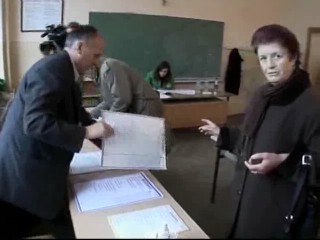 El futuro de Kosovo, en las urnas