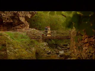 Tráiler de 'Luz de domingo'