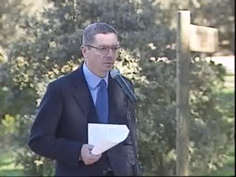 Gallardón asegura que el ayuntamiento de Madrid no va a tolerar ningún tipo de actuación irregul