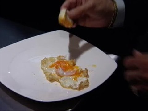 La inflación española se elevó en octubre hasta el 3,6 por ciento